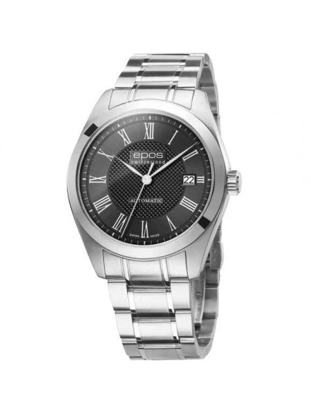 Часы Epos 3411.131.20.25.30